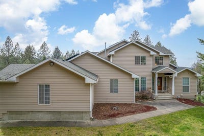 /international/us/4810-s-stark-ln-spokane-valley-wa-110106989672/