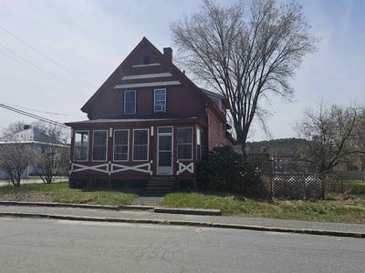/international/us/31-smith-street-haverhill-nh-110107729554/