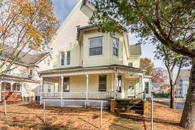 /international/us/1190-warren-ave-brockton-ma-110107859598/