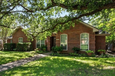 /international/us/6901-thornbird-lane-arlington-tx-110101406842/?lang=en
