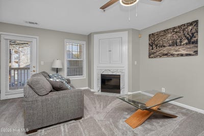 /international/us/901-litchfield-way-wilmington-nc-110106005976/