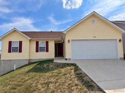 /international/us/1988-magnolia-way-pevely-mo-110120153040/