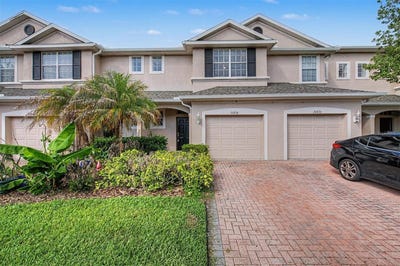 /international/us/26838-juniper-bay-drive-wesley-chapel-fl-110108550793/
