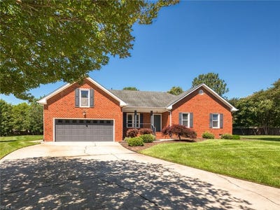 /international/us/601-guisborne-court-chesapeake-va-110108720810/