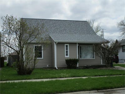 /international/us/1016-hawthorne-avenue-waterloo-ia-110108473614/