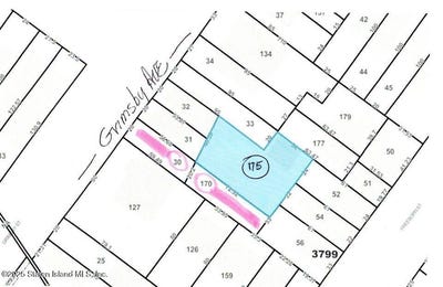 /international/us/164-grimsby-street-staten-island-ny-110108981343/