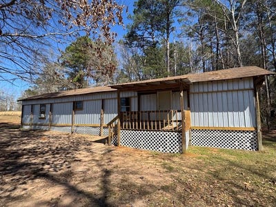 /international/us/593-ayers-jamestown-la-110106153066/