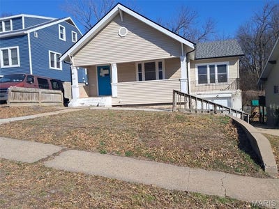 /international/us/228-virginia-street-hannibal-mo-110106231358/