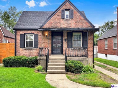 /international/us/2406-bradley-ave-louisville-ky-110100150542/?lang=zh-tw