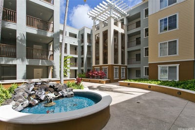 /international/us/520-lunalilo-home-road-honolulu-hi-110106204556/