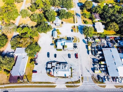 /international/us/480-w-hickpochee-avenue-labelle-fl-110100392257/?lang=zh-tw