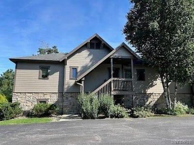 /international/us/8030-northgate-ii-abbey-lane-clymer-ny-110105767817/