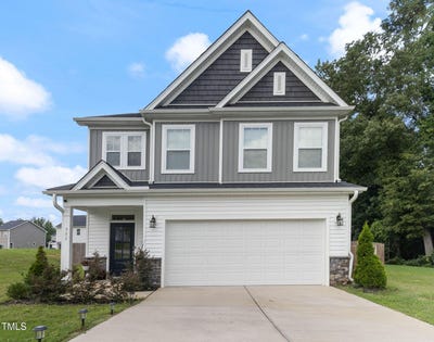 /international/us/355-merriman-drive-selma-nc-110100898474/