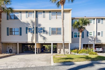 /international/us/925-tarpon-avenue-unit-21-fernandina-beach-fl-110098216019/