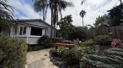 /international/us/4548-point-loma-ave-san-diego-ca-110120021402/