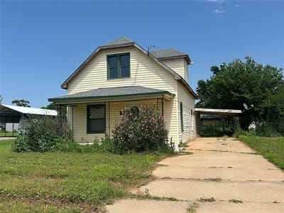 /international/us/308-n-main-street-butler-ok-110100337453/