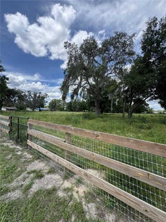 /international/us/8640-sw-73rd-avenue-ocala-fl-110100564128/