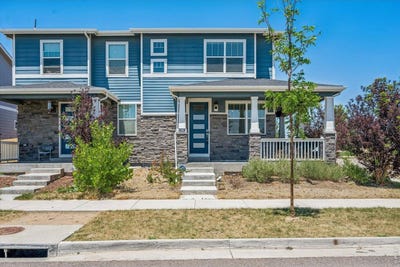 /international/us/21891-e-7th-ave-aurora-co-110119732893/