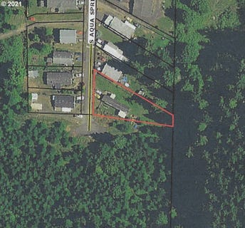 /international/us/35556-s-aqua-springs-rd-molalla-or-110084452026/