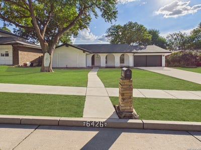 /international/us/6426-handsome-lake-dr-leon-valley-tx-110110305634/