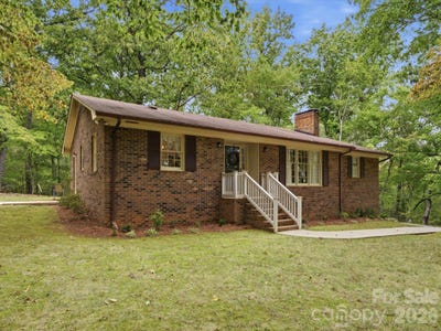/international/us/26729a-valley-drive-albemarle-nc-110120508982/