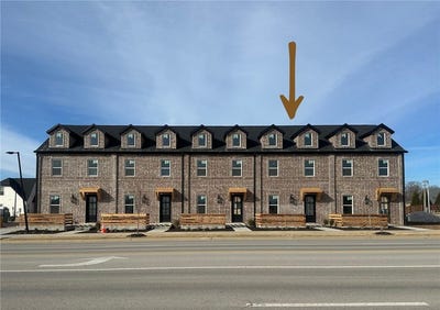 /international/us/5904-s-bellview-road-rogers-ar-110105054177/