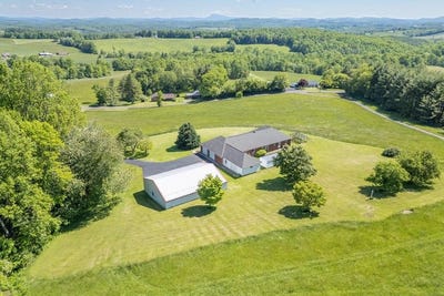 /international/us/8214-snake-creek-rd-hillsville-va-110099795212/