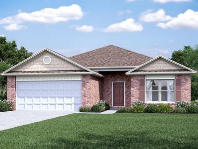 /international/us/9834-wildflower-drive-shawnee-ok-110101021042/?lang=zh-tw