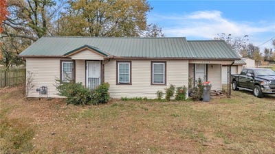 /international/us/12377-e-sugar-hill-road-lincoln-ar-110103543394/