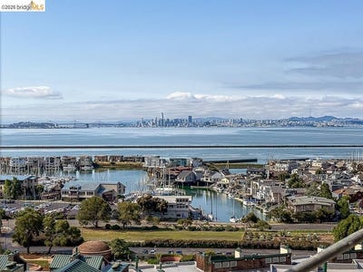 /international/us/1400-pinnacle-ct-richmond-ca-110108705932/