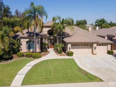 /international/us/13114-nantucket-place-bakersfield-ca-110110342256/