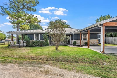 /international/us/111-n-morgan-street-w-mount-calm-tx-110120060151/