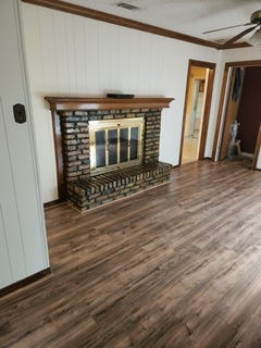 /international/us/500-chandler-drive-garland-tx-110108875621/