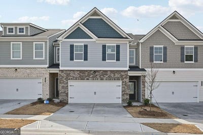/international/us/7447-knoll-hollow-road-lithonia-ga-110108198395/