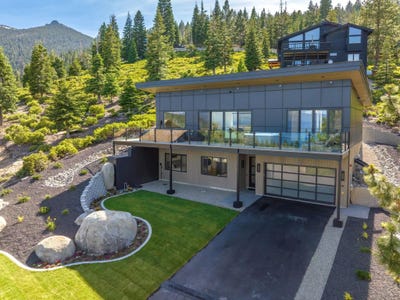 /international/us/9172-scenic-drive-tahoma-ca-110100585726/?lang=zh-tw