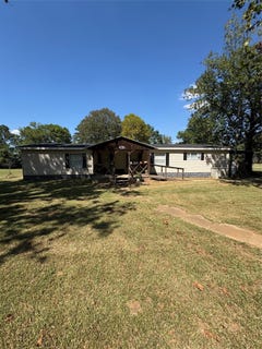 /international/us/426-e-mckinley-avenue-haughton-la-110110276840/