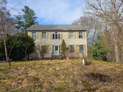 /international/us/935-gaylord-mountain-road-hamden-ct-110099301293/?lang=zh-tw