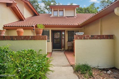 /international/us/67-village-circle-palm-coast-fl-110108712365/