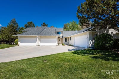 /international/us/5498-s-adonis-pl-boise-id-110108337864/