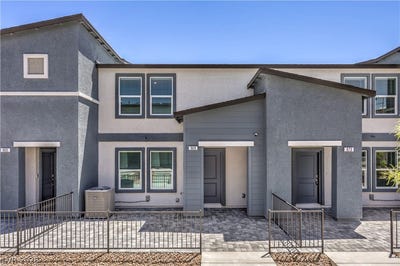 /international/us/969-appian-way-las-vegas-nv-110120109875/