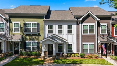 /international/us/1805-edgewater-drive-nw-conover-nc-110108450948/