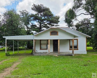 /international/us/103-s-merrill-new-boston-tx-110109144793/