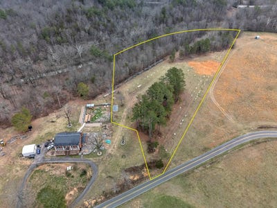 /international/us/7-3-acres-athens-road-calhoun-tn-110106031873/
