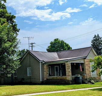 /international/us/523-e-8th-street-rushville-in-110100477552/