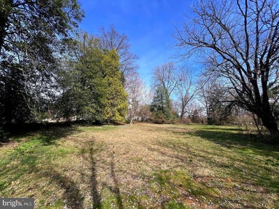 /international/us/9338-lee-street-burke-va-110098481727/?lang=zh-tw