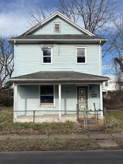 /international/us/1664-charleston-ave-huntington-wv-110104780191/