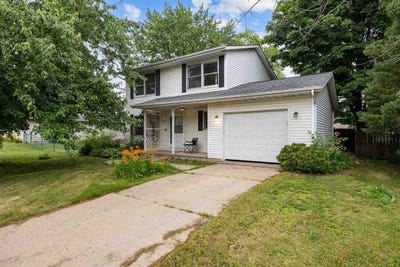 /international/us/175-prairie-ridge-ct-northliberty-ia-110100342815/
