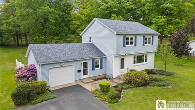 /international/us/127-lambert-avenue-fredonia-ny-110108391451/