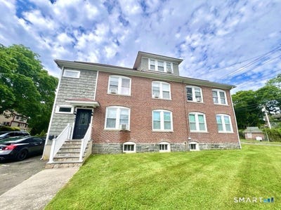 /international/us/793-milford-point-road-milford-ct-110107483832/
