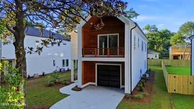 /international/us/5011-peachtree-avenue-wilmington-nc-110109190645/